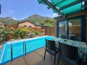 Top Fethiye