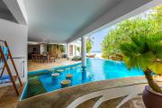 Top Diani Beach