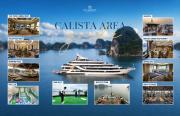 Top Ha Long