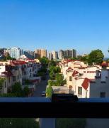 Top Odesa