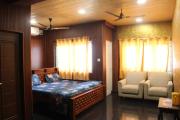 Top Covelong