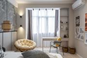 Top Bucharest