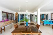 Top Diani Beach