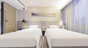 Top Wuhan
