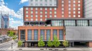 Top Nashville
