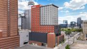 Top Nashville