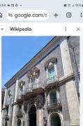 Top Catania