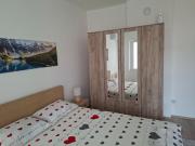 Central Lux Apartment