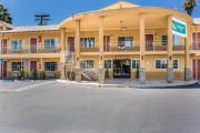 Top Escondido