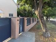 Green Horizon rooms , Paracin