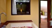 Top Hua Hin Top Hua Hin