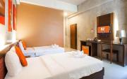 Top Chiang Rai
