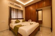 Top Udupi