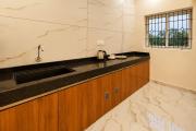 Top Udupi