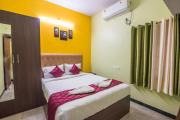 Top Puducherry Top Puducherry