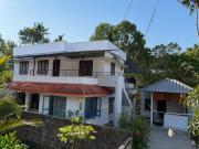 Top Varkala