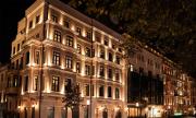 Top Istanbul