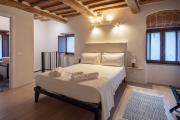 Top Perugia