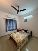 Top Varkala