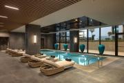 Hilton Istanbul Airport