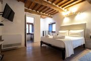 Top Perugia