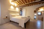 Top Perugia