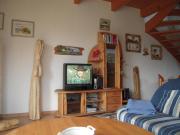 Haus Ginster