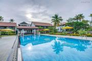Top Cherai Beach