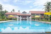 Top Cherai Beach