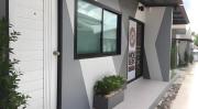 Top Ban Khlong Chi Lat