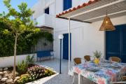 Top Porto Cesareo