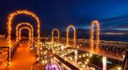 Top Phu Quoc