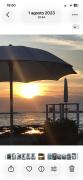 Top Porto Cesareo