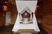 Top Ubud