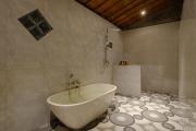 Top Ubud