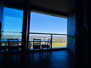 Top Sydney