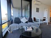 Top Sydney