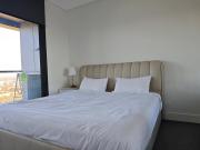 Top Sydney