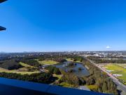 Top Sydney