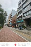 Monarchy Da Nang Han Riverfront Apartment, Beside Starbucks 401