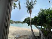 Top Ko Tao