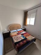 Top Ifrane Top Ifrane
