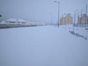Top Ifrane Top Ifrane