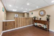 Top Kinston