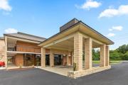 Top Kinston