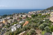Top Genova