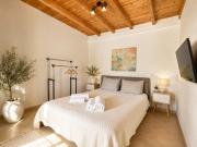 Top Nafplio