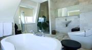 Top Nha Trang
