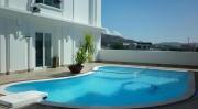 Top Nha Trang