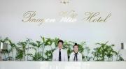 Top Nha Trang